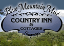 Blue Mountain Mist Country Inn & Cottages